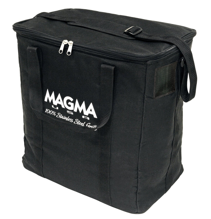 Magma A10–991 Gepolsterte Grill und Zubehör, der/Storage Fall für Wasserkocher Grills mit 43,2 cm Du