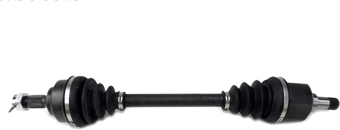 SKF VKJC 8613 Antriebswelle