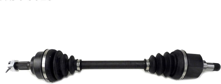 SKF VKJC 8613 Antriebswelle