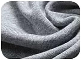 Soltice Herren Langarm Sweatshirt mit Brusttasche, Poloshirts, Winter- Strick- Pullover, gestreift a