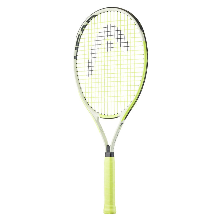 HEAD Extreme Junior 26 2024 Tennisschläger Limette Besaitet 245G L Neu 9-11 Jahre, 9-11 Jahre