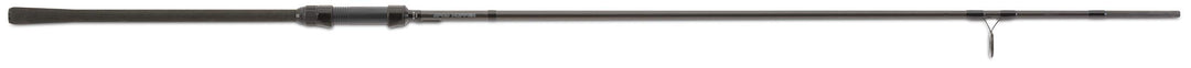 Anaconda Spod Hopper 9ft./3,00lb Karpfenrute Rute 5626271