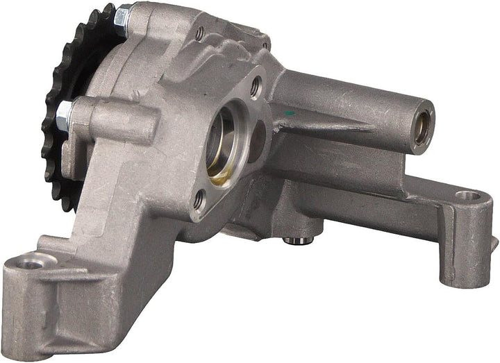 febi bilstein 102124 Ölpumpe, 1 Stück
