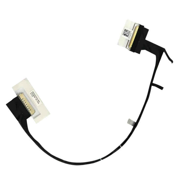 Gintai GDS70 eDP DDS LCD Bildschirm Display Video Kabel 360HZ FHD 40-polig für Dell Ali-enware X17 R