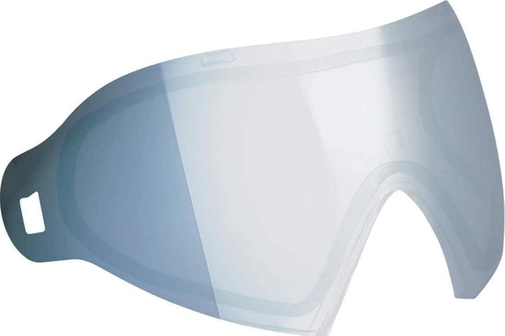 Dye Lens i4 4036 Einheitsgrösse hohe Auflösung, Einheitsgrösse hohe Auflösung