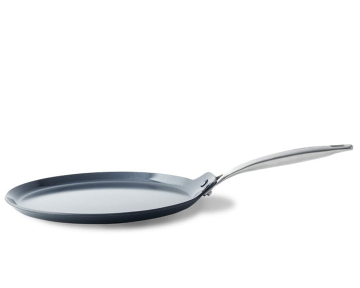 Greenpan 28cm antihaft-crêpes-hersteller cc003112-001