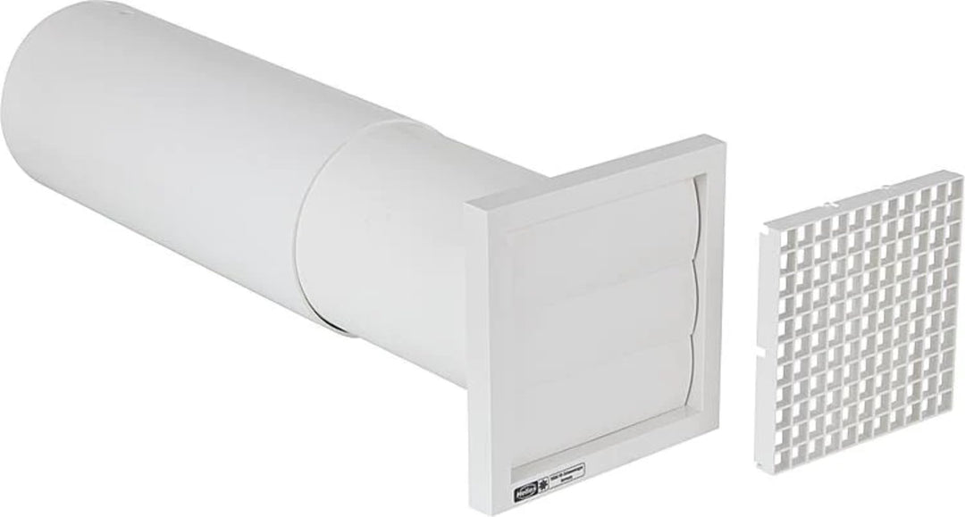 Wandeinbausatz WES 90