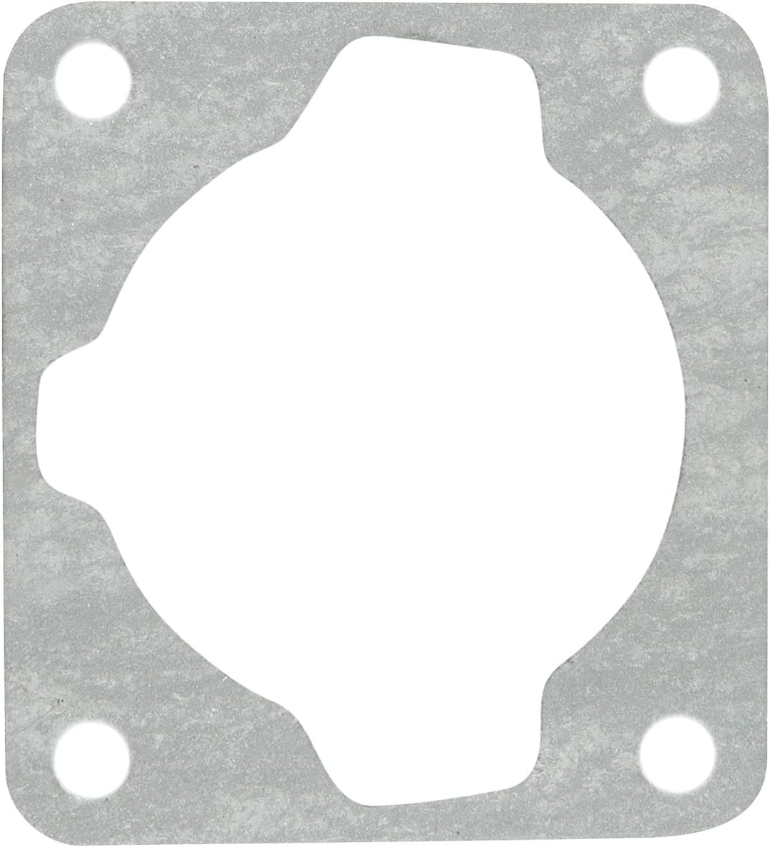 Zylinder Kolben Kit 36MM für TL33 1E36F-2GN B33B 33CC Motor BüRste Freischneider. Rasen Trimmer