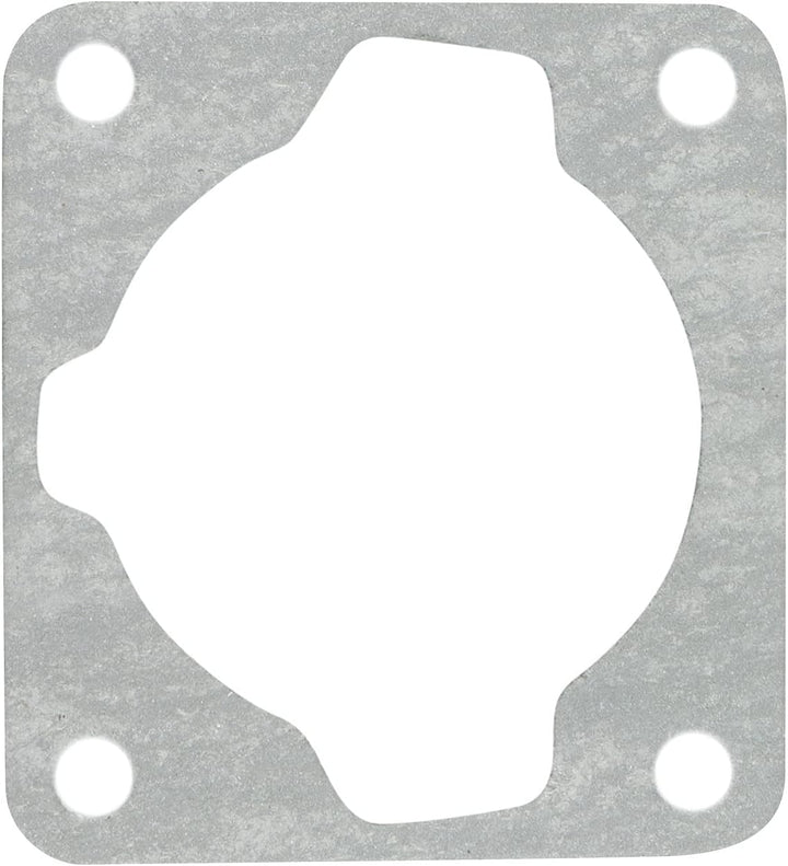Zylinder Kolben Kit 36MM für TL33 1E36F-2GN B33B 33CC Motor BüRste Freischneider. Rasen Trimmer