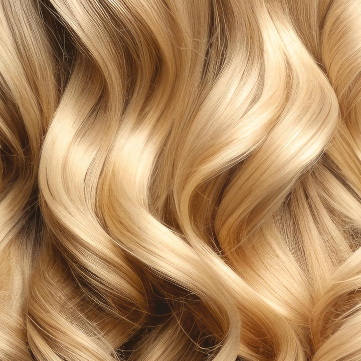 SANOTINT® sensitive 87 ?Honigblond Extra Hell? (0.12 L) Goldblond 1 stück (1er Pack), Goldblond 1 st