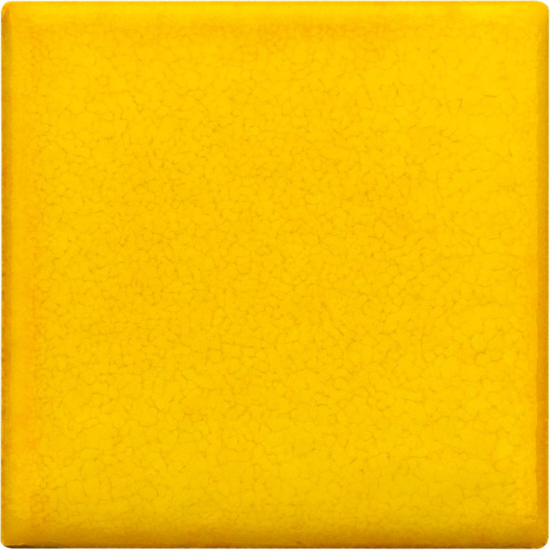 Glasur KGG 111 Sonnengelb, 1-kg-Pkg.