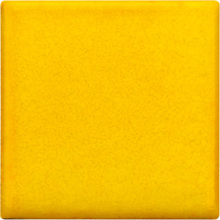 Glasur KGG 111 Sonnengelb, 1-kg-Pkg.