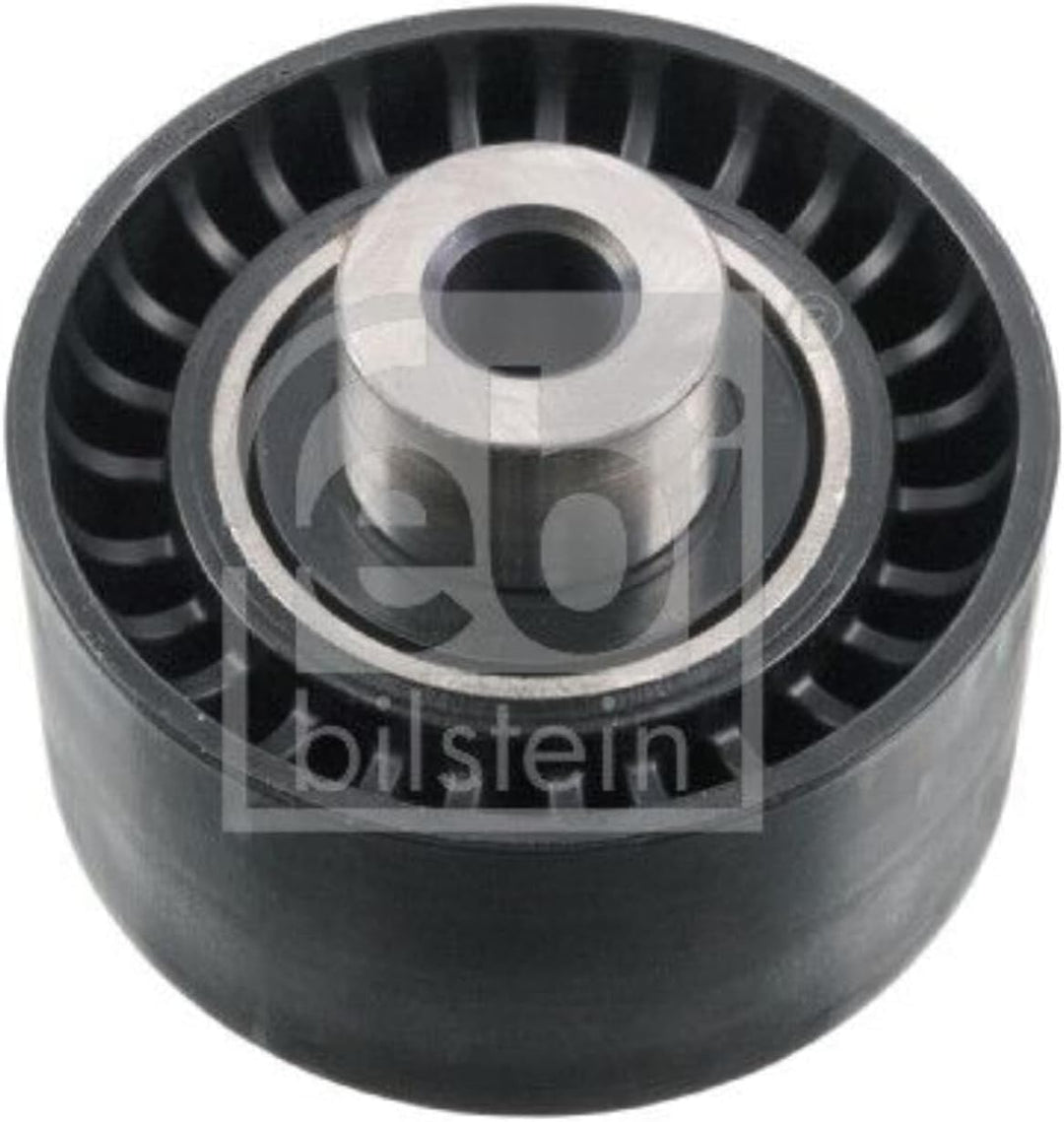 febi bilstein 37460 Zahnriemensatz , 1 Stück