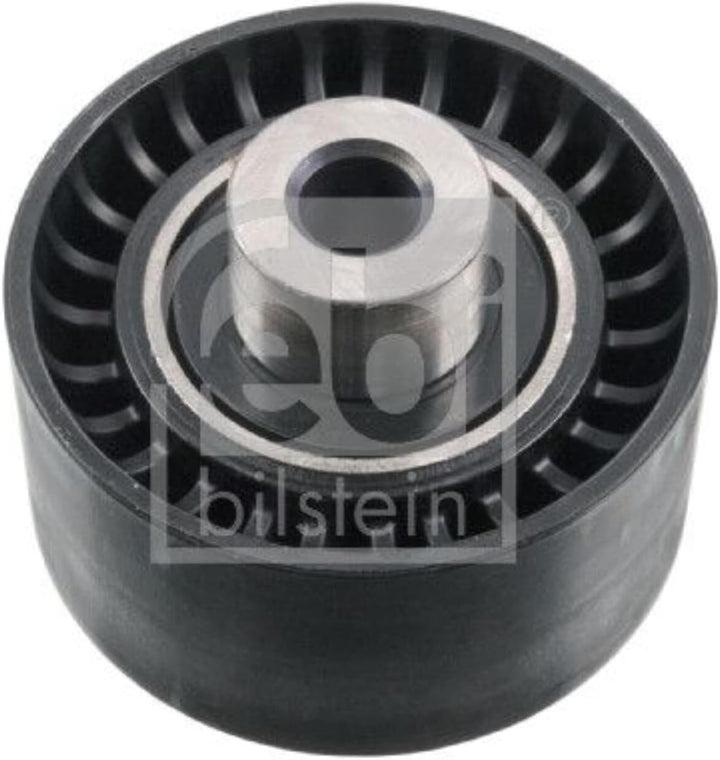 febi bilstein 37460 Zahnriemensatz , 1 Stück