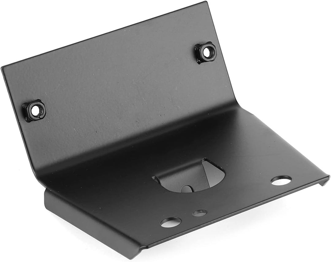 Motorrad-Frontspoiler-Kinnverkleidung Untere Abdeckung für Sportster Iron XL 883 XL1200