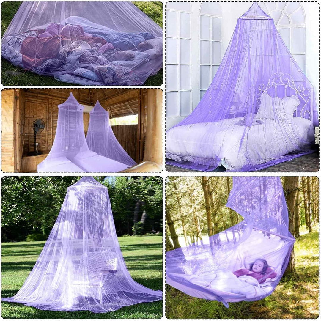 Mückennetz Bett,Moskitonetz Bett 60x250x1100cm,Mosquito Netz Reise,Moskitonetz Reise,Betthimmel Mädc