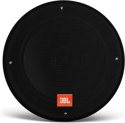 JBL Stage2 634 3-Wege Auto Lautsprecher Set von Harman Kardon - 250 Watt KFZ Auto Boxen - 2 stück Ca