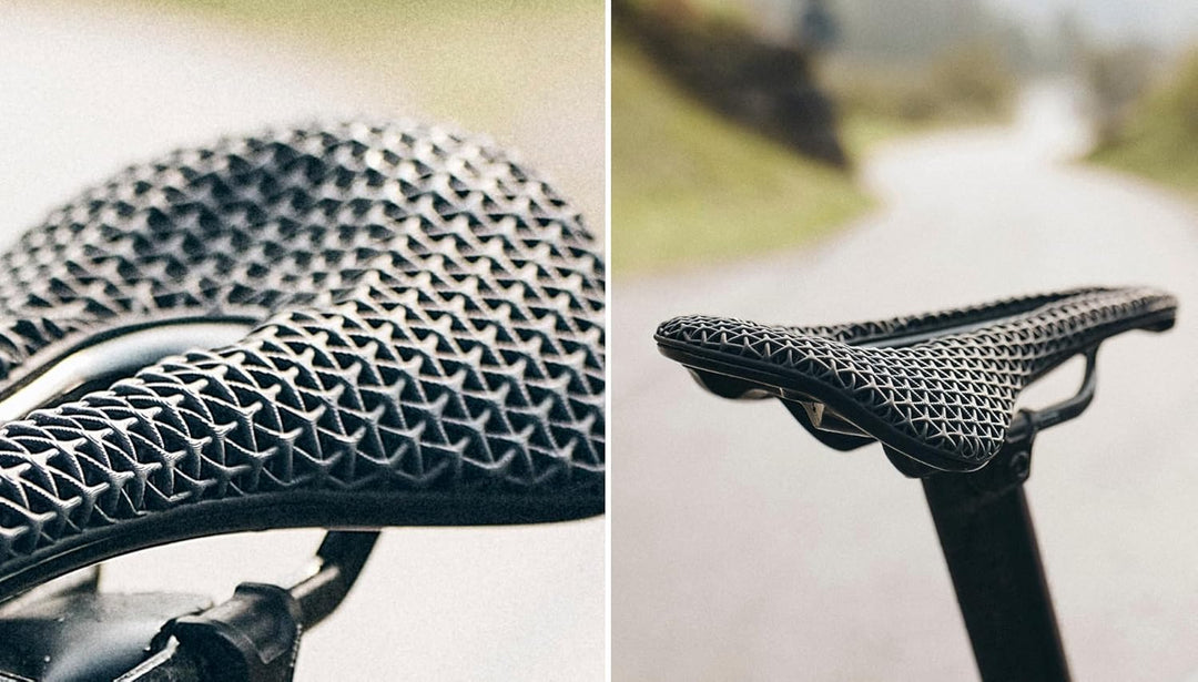 Selle San Marco Sättel Shortfit 2.0 3D Rennsattel L3 schwarz / schwarz, L3 schwarz / schwarz