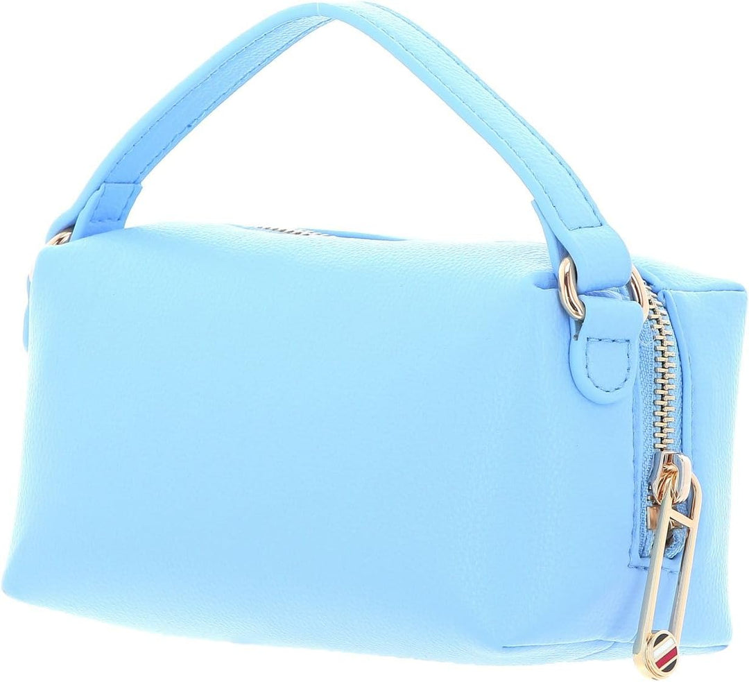 Tommy Hilfiger Damen Th Casual Crossover Crossovers Vessel Blue, Vessel Blue