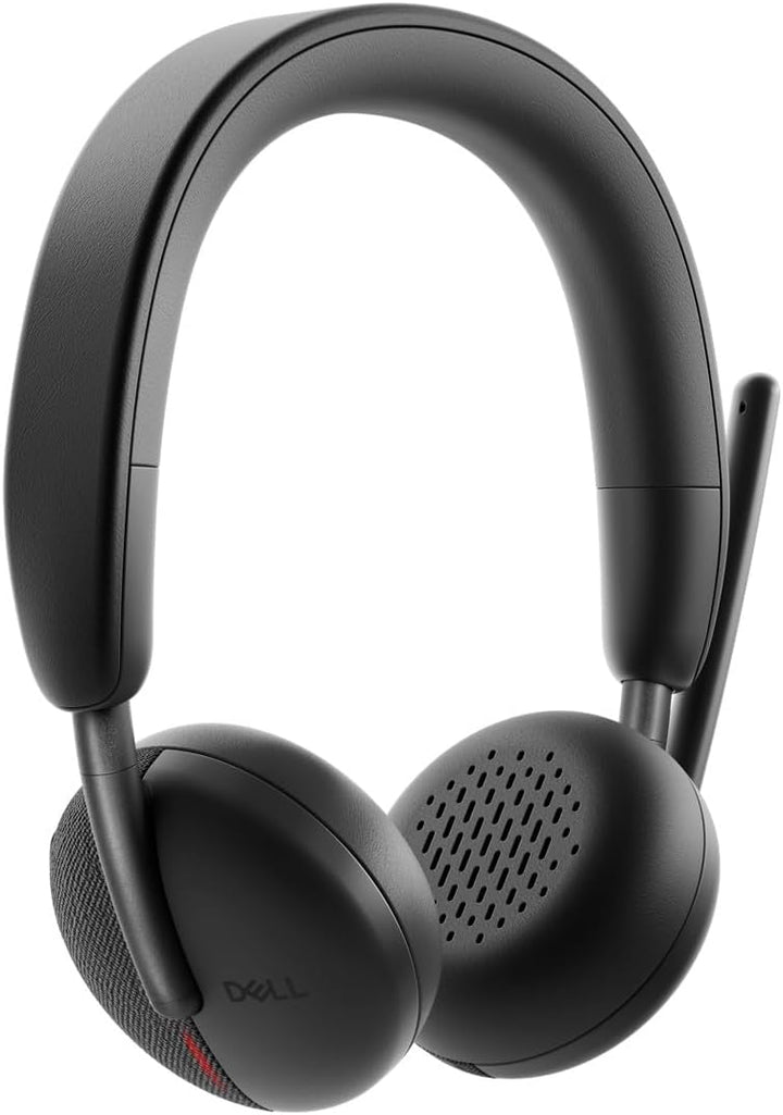 Dell EMC WL3024 Wireless Headset, WL3024