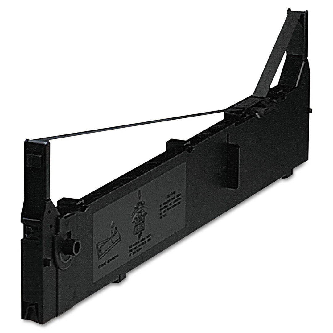 Epson Original Farbbandkassette für Dfx-9000