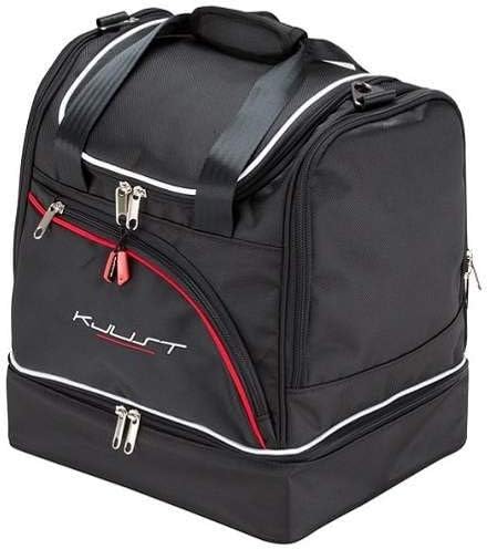 KJUST SP Z o.o. SK. KJ13002 Car Sporttas Typ Sp15Gv