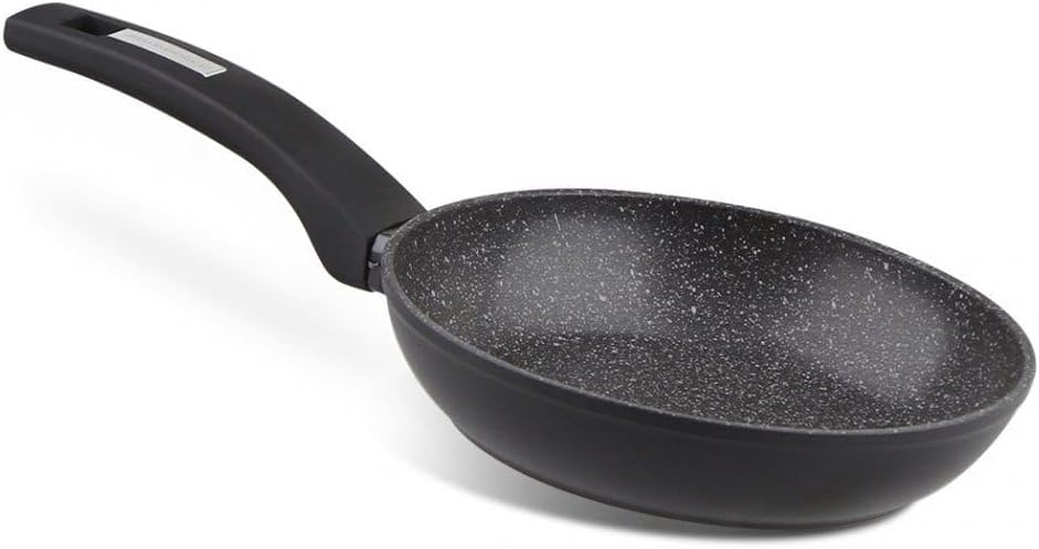 CS Kochsysteme | Marburg Stieltopf (064440) | Ø 20 cm