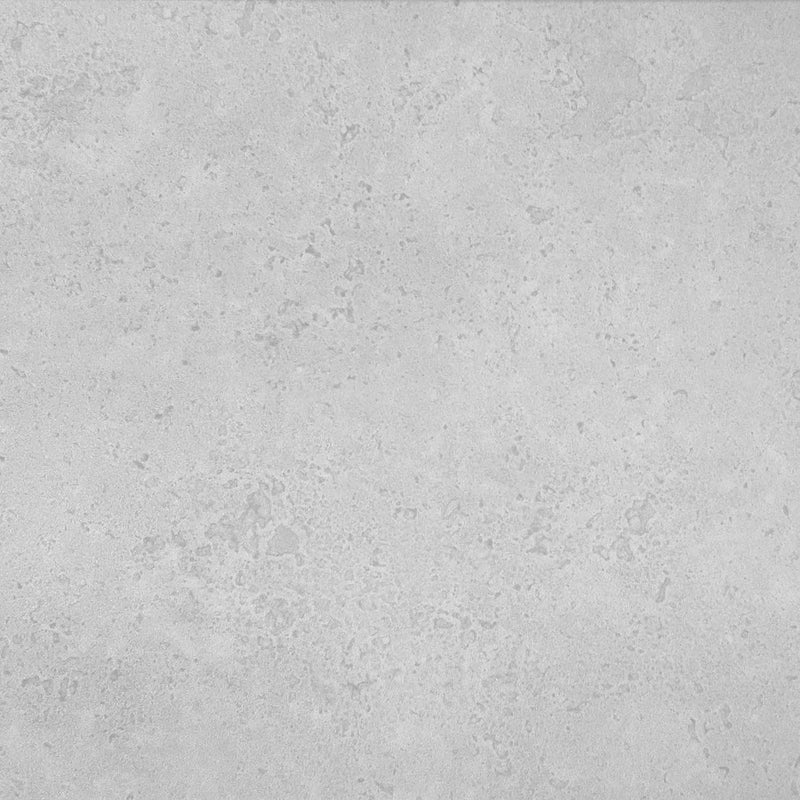 Decosa Wandpaneel Betonoptik in Hellgrau - 64 Platten = 16 m2 - Wandpaneele in Beton Dekor - Wand Pa