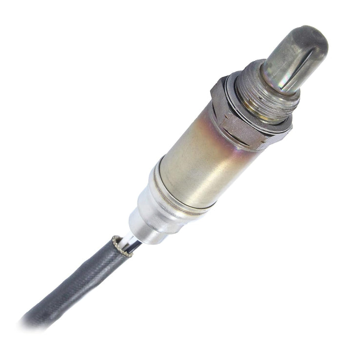 Bosch 0258005083 - Lambdasonde mit fahrzeugspezifischem Stecker
