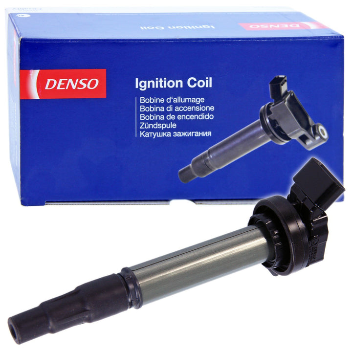 DENSO DIC-0103 Zündspule