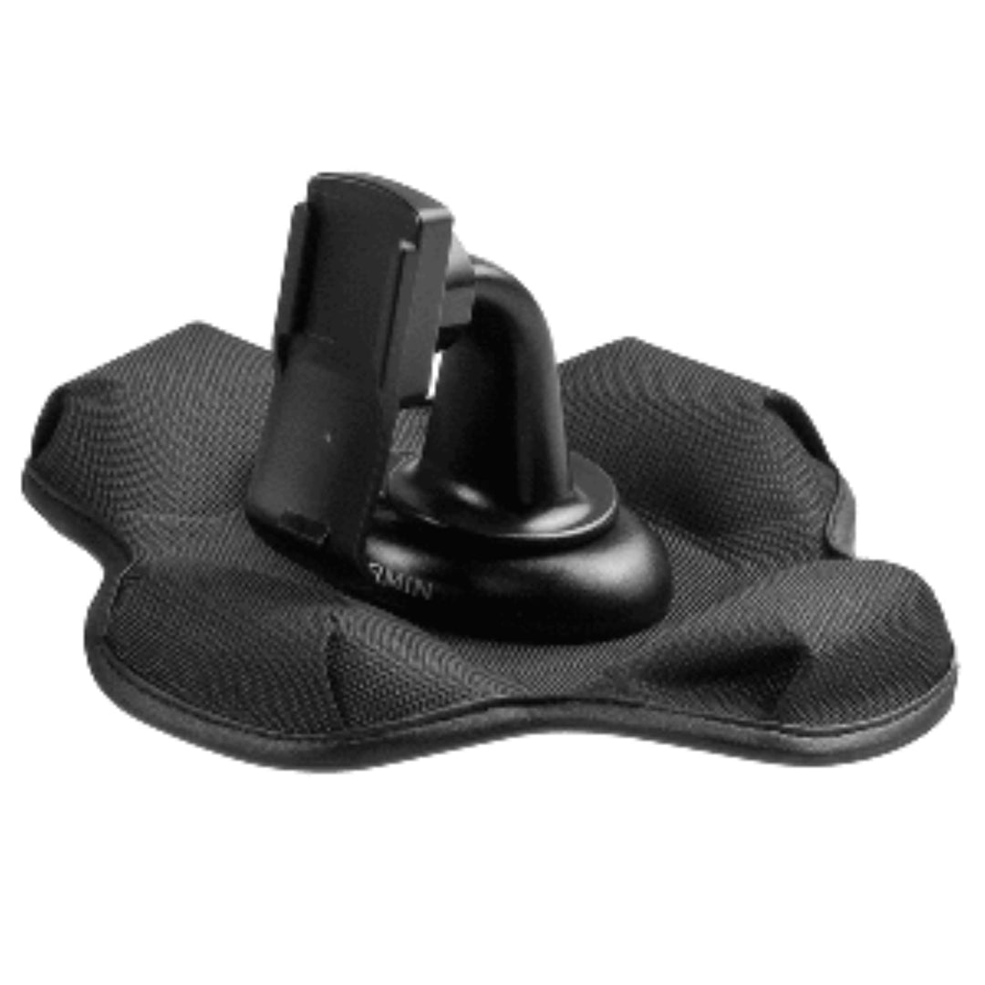 Garmin Handheld GPS Armaturenbretthalterung für eTrex, GPS MAP 64S und inReach +