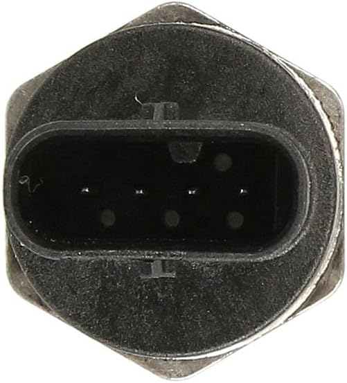 Bosch Sensor, Kraftstoffdruck 0 261 545 115