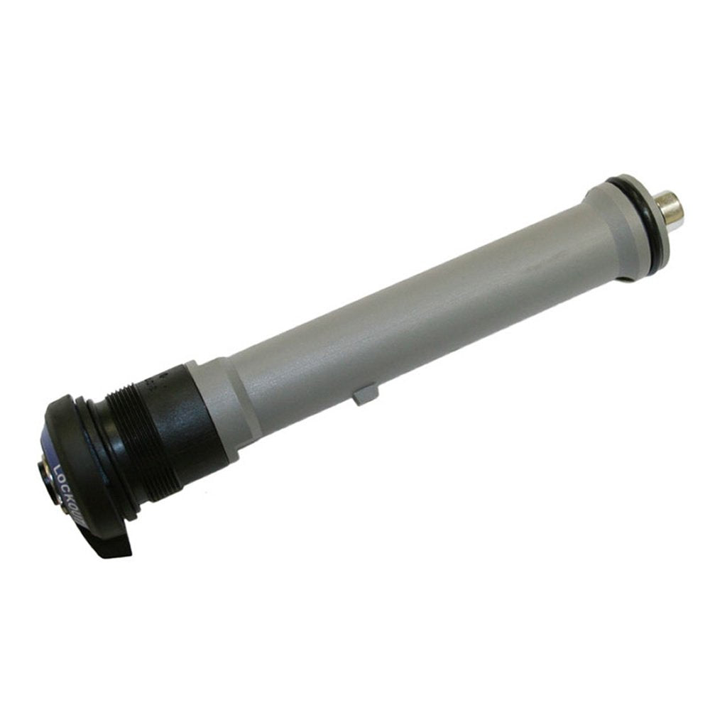 Rock Shox Dämpfer und Komponent CSU Revelation Dualair,11.4015.396.250