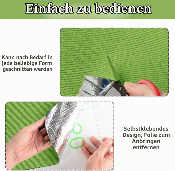 Kratzbaum für Katzen, Sofa, Schutz, Teppich, Kratzschutz, Kratzschutz, DIY, Schutz für Sofa, Katze,