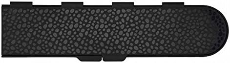 Magnetischer Klingenschutz/Magnetic Blade Guard small - 250 mm - Der ideale Schutz für hochwertige K