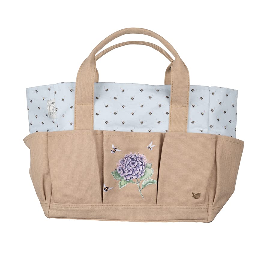 Wrendale Designs Werkzeugtasche "Busy Bee", Busy Bee
