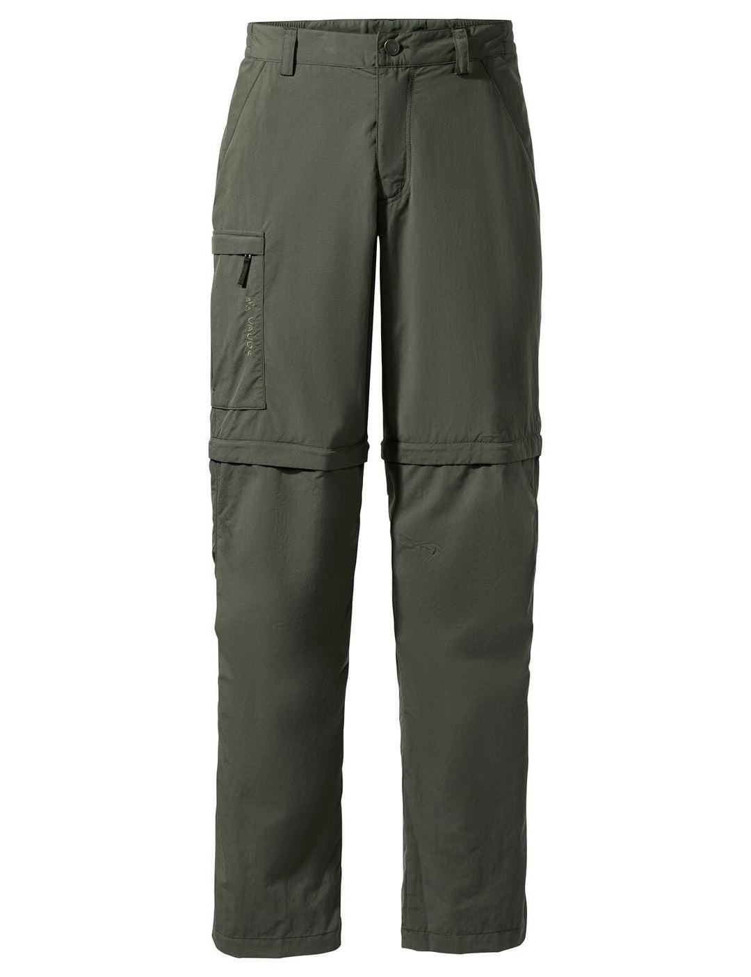 VAUDE Herren Hose Men&