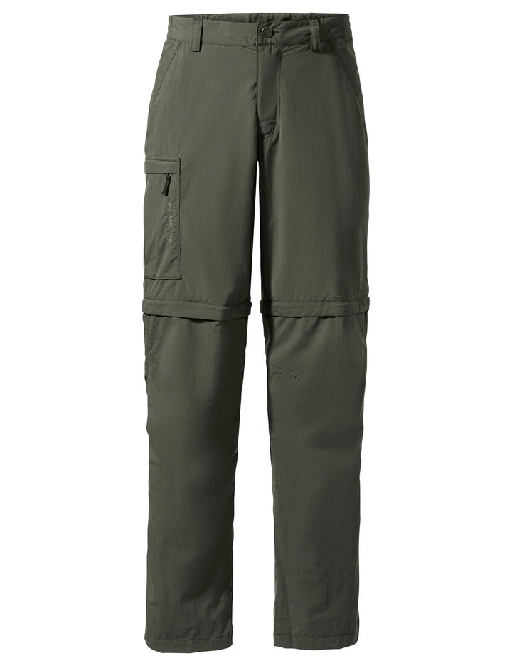 VAUDE Herren Hose Men&