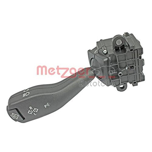 METZGER 0916244 Schalter