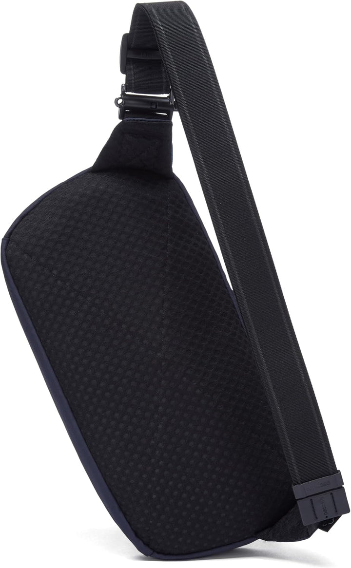 Pacsafe Metrosafe X Anti-diebstahl Urban Sling Anti-Diebstahl Urban Sling Ocean, Ocean