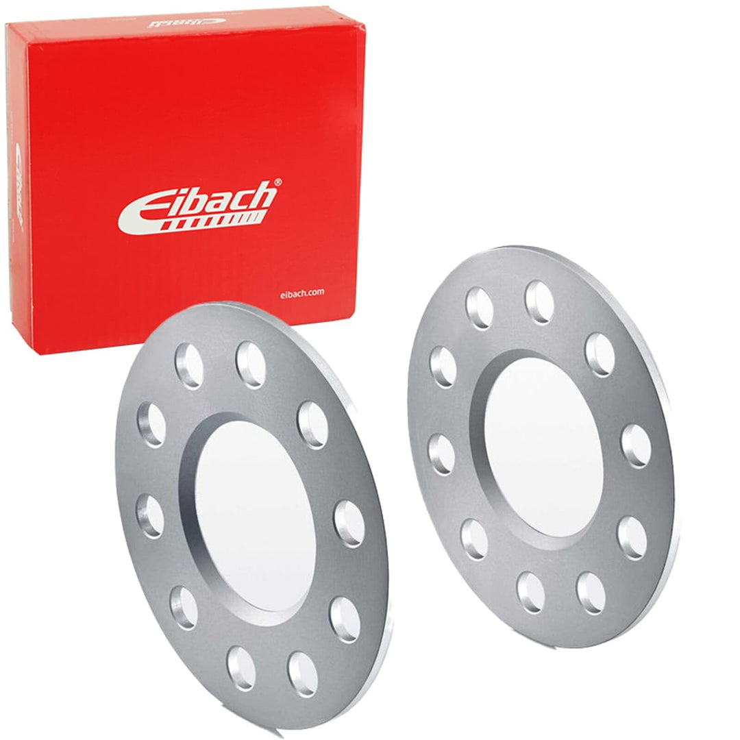 Eibach S90-1-05-010 Spurverbreiterung Pro-Spacer System 1 10 mm 4/100 57,0
