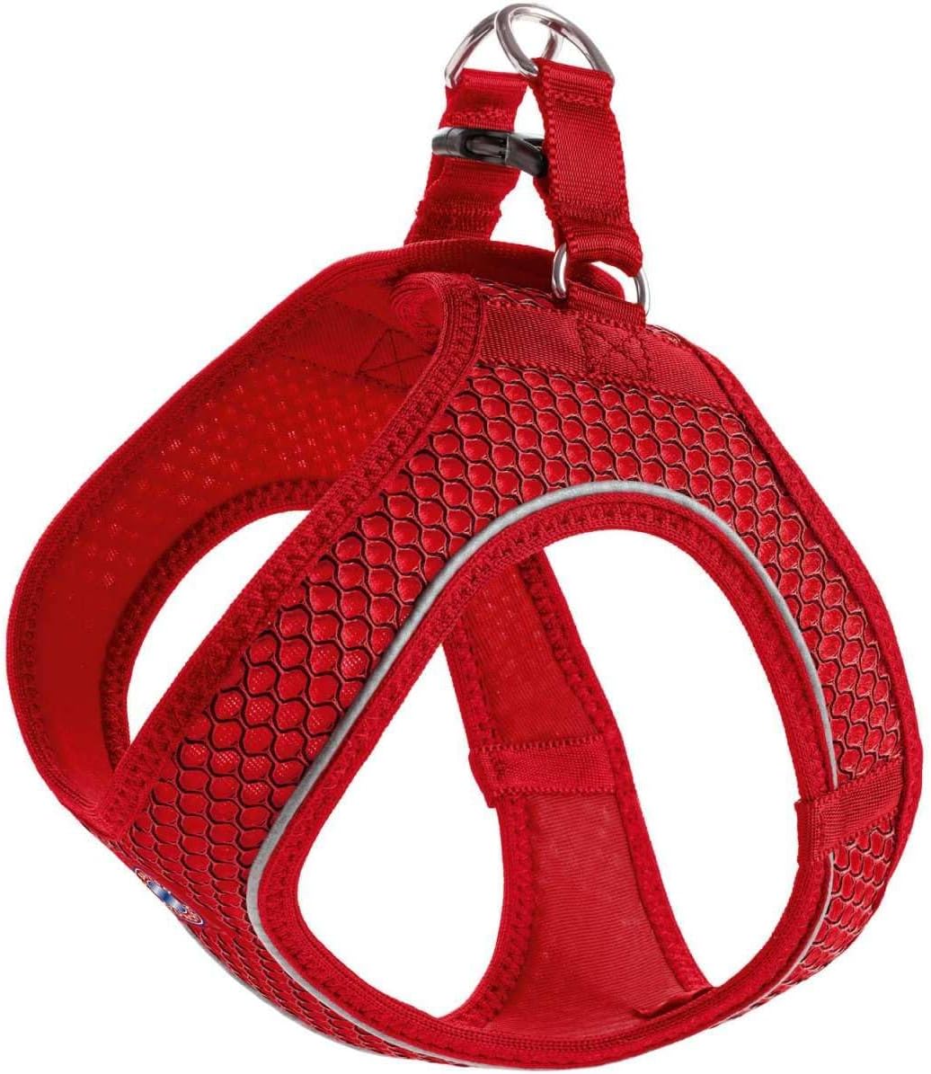 Hunter Hilo Comfort FC Bayern, rot, M-L rot M-L, rot M-L
