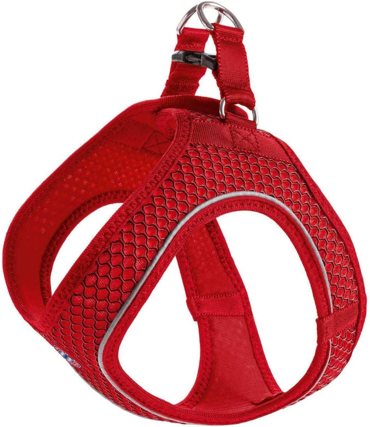 Hunter Hilo Comfort FC Bayern, rot, M-L rot M-L, rot M-L