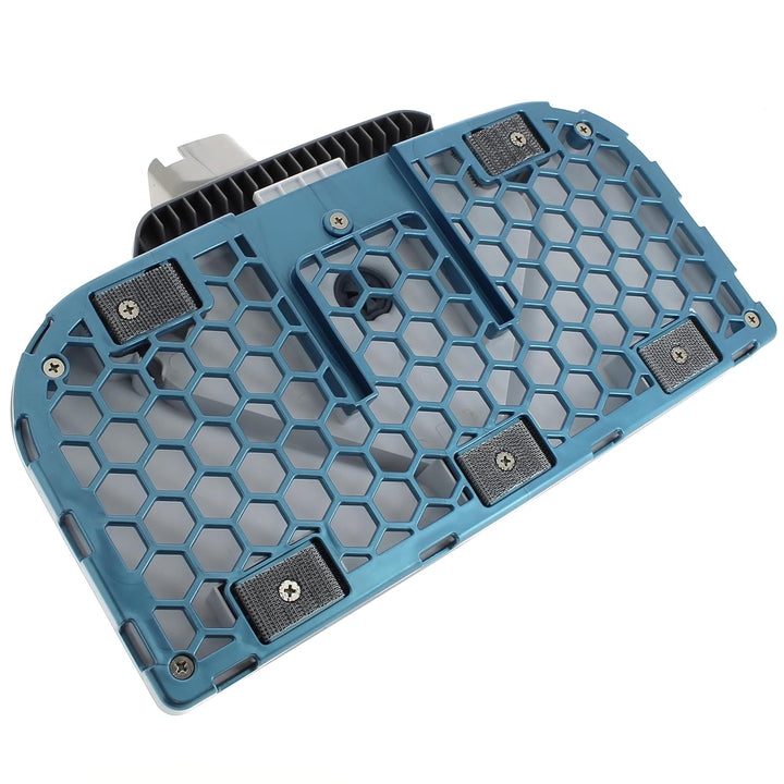 Elu-DeWalt KOPF ZSB # 90578577