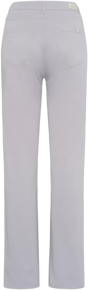 BRAX Damen Style Mary Cotton Stretch Hose, 26W / 32L