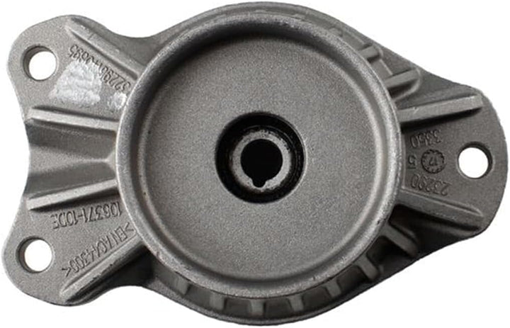 BILSTEIN 12-273102 Dämpfer
