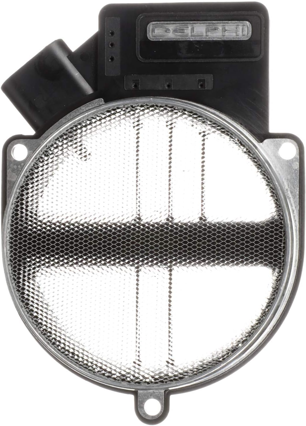 Delphi AF10043 Luftmassensensor