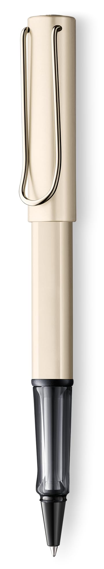 Lamy Tintenroller LX PD Palladium