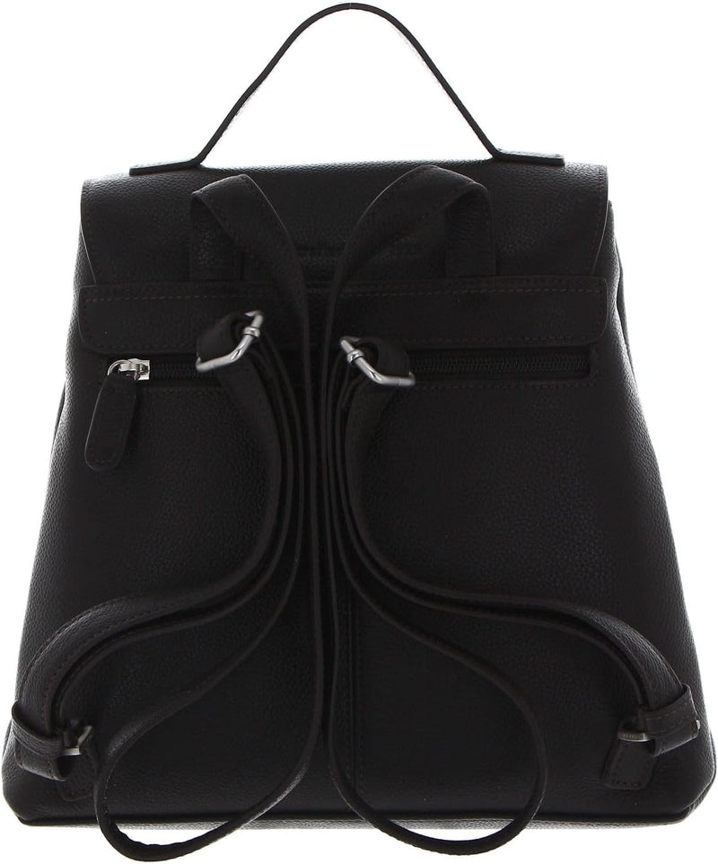 Picard Damen Luis 7974 Rucksack (1er Pack) Einheitsgrösse Cafe, Einheitsgrösse Cafe