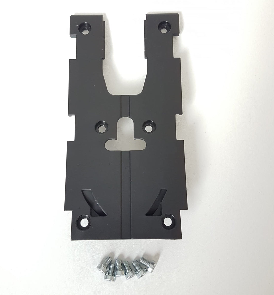 Festool Sohle PS 300 EQ ET-BAUGRUPPE 490212